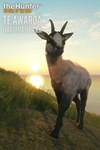 theHunter Call of the Wild  Te Awaroa National Park - изображение № 6