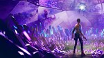 FAR CRY 6 LOST BETWEEN WORLDS - изображение № 4