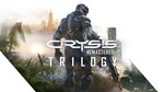Crysis Remastered Trilogy - изображение № 4