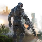 Crysis Remastered Trilogy - изображение № 3