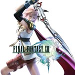 FINAL FANTASY XIII - изображение № 4