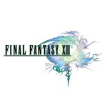 FINAL FANTASY XIII - изображение № 3