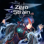 Zero Strain - изображение № 4