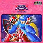 Capcom Arcade 2nd Stadium Mega Man The Power Battle - изображение № 4