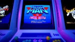 Capcom Arcade 2nd Stadium Mega Man The Power Battle - изображение № 5