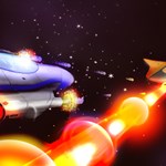 Super Rebellion - изображение № 2