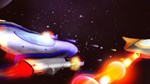 Super Rebellion - изображение № 3