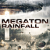 Megaton Rainfall - изображение № 5