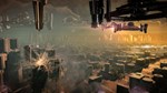 Megaton Rainfall - изображение № 2