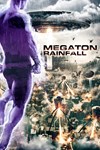 Megaton Rainfall - изображение № 6