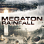 Megaton Rainfall - изображение № 3