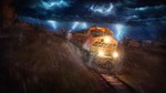 Train Sim World 3 Cajon Pass - изображение № 4