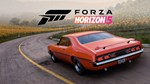 Forza Horizon 5 1970 Mercury Cyclone Spoiler - изображение № 2