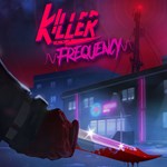 Killer Frequency - изображение № 5