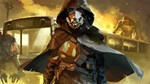 Dustwind  The Last Resort - изображение № 2