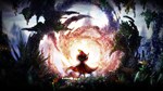 Gleamlight - изображение № 3