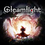 Gleamlight - изображение № 4