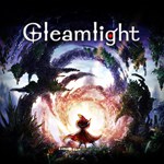 Gleamlight - изображение № 5