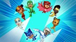 PJ Masks Power Heroes Mighty Alliance - изображение № 4