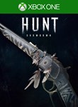 Hunt Showdown  Last Gust - изображение № 4