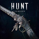Hunt Showdown  Last Gust - изображение № 5