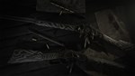 Hunt Showdown  Last Gust - изображение № 2
