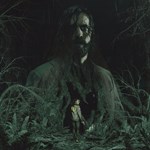 Alan Wake 2 Deluxe Upgrade - изображение № 2