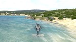 Heliborne - изображение № 5