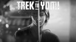 Trek to Yomi - изображение № 2
