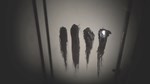 RuneStone Keeper  YourToy  Distrust Bundle - изображение № 5