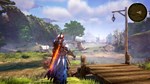 Tales of Arise SCARLET NEXUS Bundle Xbox Series XS Xb
