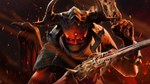 Metal Hellsinger Xbox One - изображение № 3