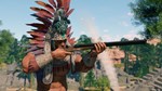 CRSED FOAD  Age of Nagual Pack - изображение № 3