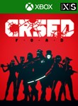 CRSED FOAD  Age of Nagual Pack - изображение № 5