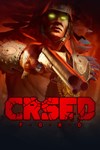CRSED FOAD  Age of Nagual Pack - изображение № 6
