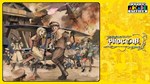 Capcom Arcade StadiumProgear - изображение № 2