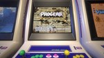 Capcom Arcade StadiumProgear - изображение № 5