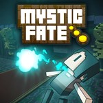 Mystic Fate - изображение № 4