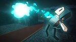 Mystic Fate - изображение № 2