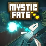 Mystic Fate - изображение № 3