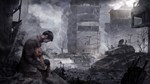 This War of Mine Final Cut - изображение № 3