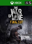 This War of Mine Final Cut - изображение № 2