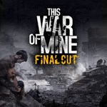 This War of Mine Final Cut - изображение № 4