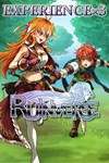 Experience x3  Ruinverse - изображение № 4