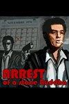 Arrest of a stone Buddha - изображение № 6