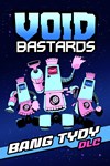 Void Bastards Bang Tydy - изображение № 6