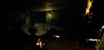 Cazzarion Demon Hunting - изображение № 2