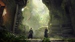Hogwarts Legacy Xbox Series XS Version - изображение № 5
