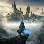 Hogwarts Legacy Xbox Series XS Version