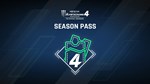 Monster Energy Supercross 4  Season Pass - изображение № 2